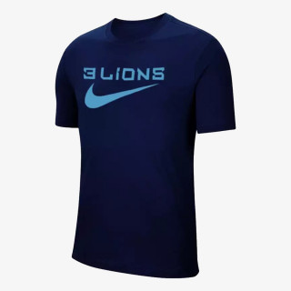 Nike ENT M NK SWSH FED WC22 TEE 