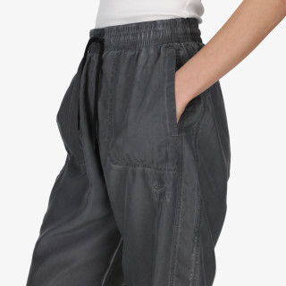 Nike W NK DF RETRO FLY PANT SST M27 