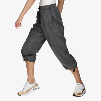 Nike Долнище W NK DF RETRO FLY PANT SST M27 