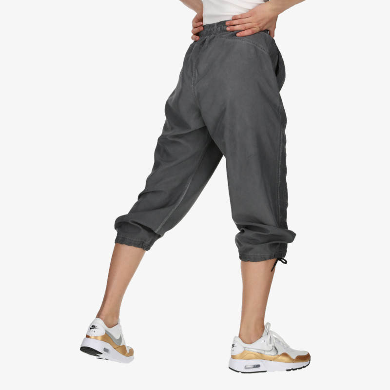 Nike W NK DF RETRO FLY PANT SST M27 
