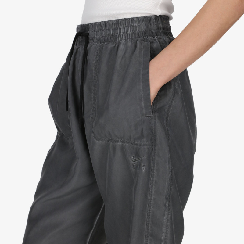 Nike W NK DF RETRO FLY PANT SST M27 