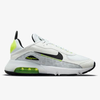 Nike Air Max 2090 C/S 
