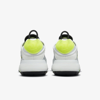 Nike Air Max 2090 C/S 