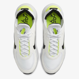 Nike Air Max 2090 C/S 