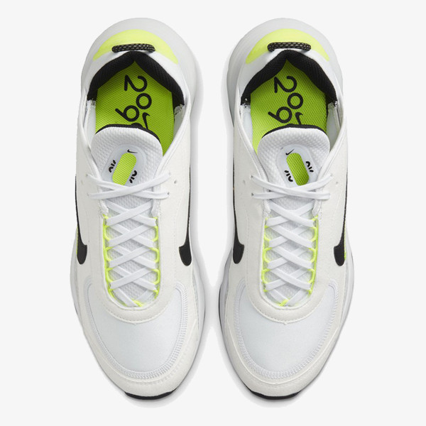 Nike Air Max 2090 C/S 