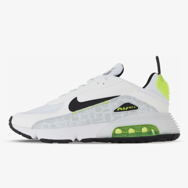Nike Air Max 2090 C/S 