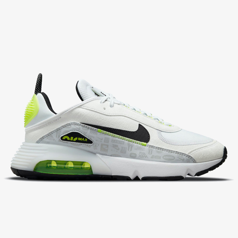 Nike Air Max 2090 C/S 