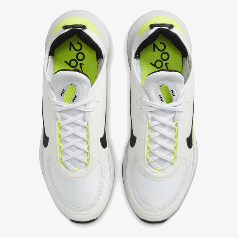 Nike Air Max 2090 C/S 