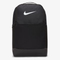 Nike Раница NK BRSLA M BKPK - 9.5 (24L) 