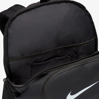 Nike Раница NK BRSLA M BKPK - 9.5 (24L) 