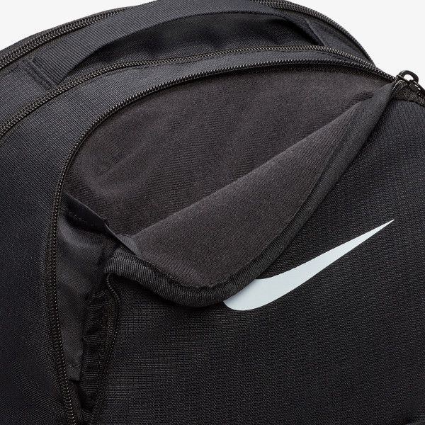 Nike Раница NK BRSLA M BKPK - 9.5 (24L) 