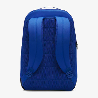 Nike Раница NK BRSLA M BKPK - 9.5 (24L) 