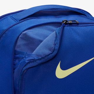 Nike Раница NK BRSLA M BKPK - 9.5 (24L) 