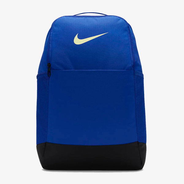 Nike Раница NK BRSLA M BKPK - 9.5 (24L) 