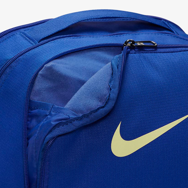 Nike Раница NK BRSLA M BKPK - 9.5 (24L) 