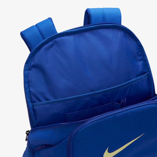 Nike Раница NK BRSLA M BKPK - 9.5 (24L) 