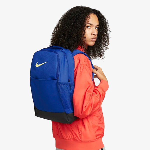 Nike Раница NK BRSLA M BKPK - 9.5 (24L) 