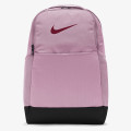 Nike NK BRSLA M BKPK - 9.5 (24L) 