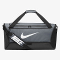 Nike Чанта NK BRSLA M DUFF - 9.5 (60L) 