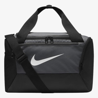 Nike Чанта NK BRSLA M DUFF - 9.5 (60L) 