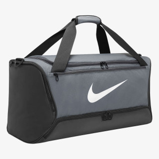 Nike Чанта NK BRSLA M DUFF - 9.5 (60L) 