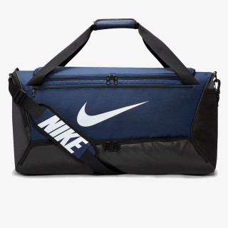 Nike NK BRSLA M DUFF - 9.5 (60L) 