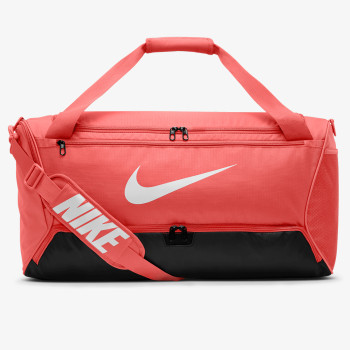Nike Чанта NK BRSLA M DUFF - 9.5 (60L) 