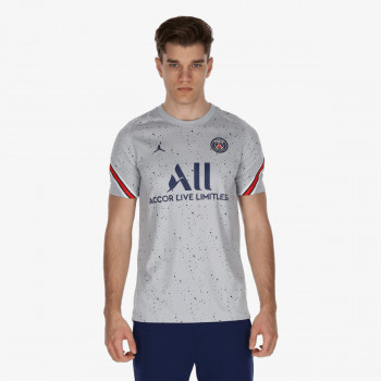 Nike Тениска Paris Saint-Germain Strike Fourth 