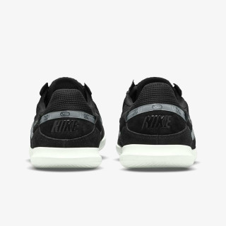 Nike Jr. Streetgato 
