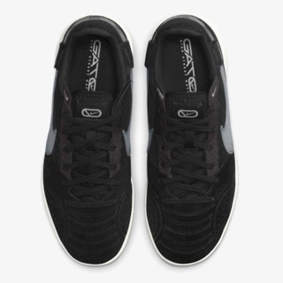 Nike Jr. Streetgato 