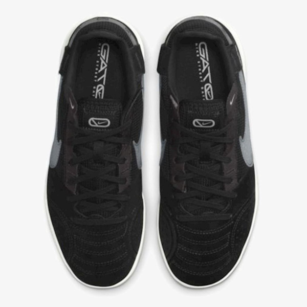 Nike Jr. Streetgato 