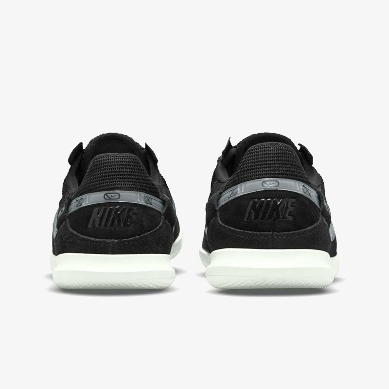 Nike Jr. Streetgato 