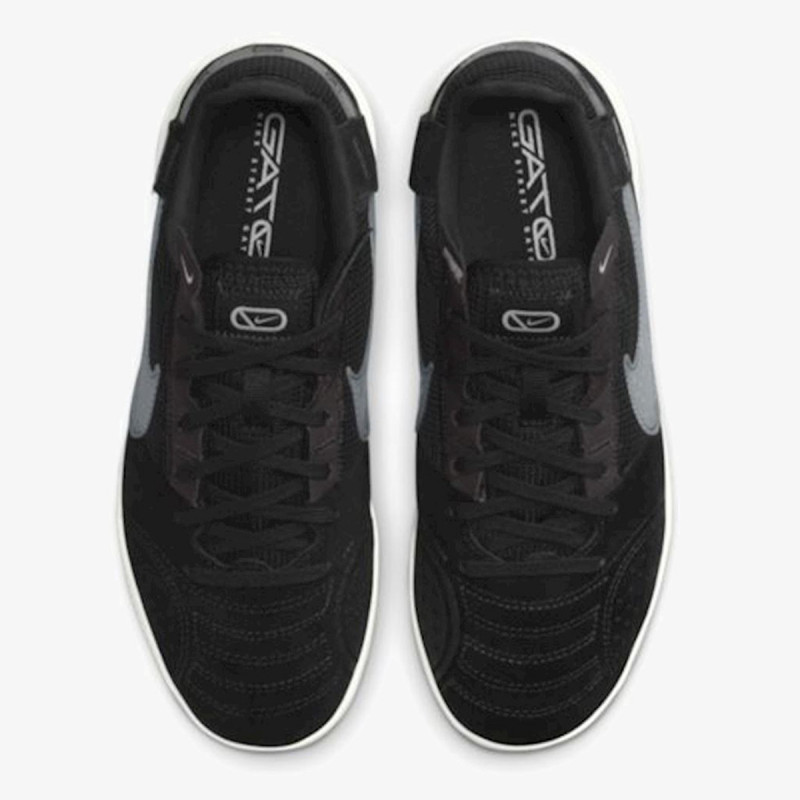Nike Jr. Streetgato 