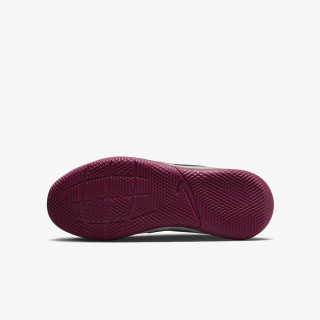 Nike STREETGATO 