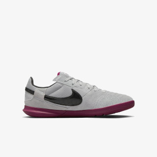 Nike STREETGATO 