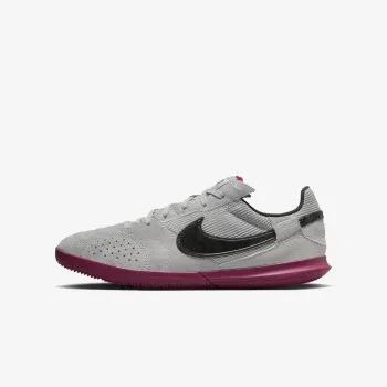 NIKE Маратонки STREETGATO 