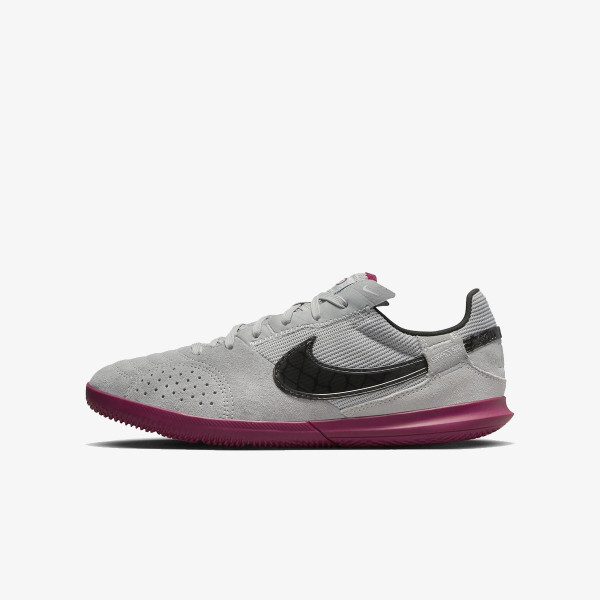 Nike Маратонки STREETGATO 