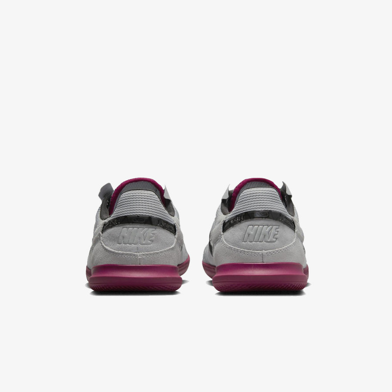 Nike STREETGATO 
