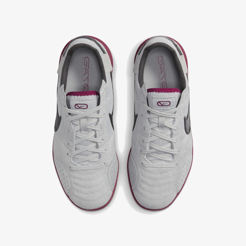 Nike STREETGATO 