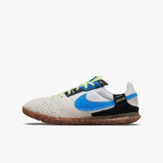 Nike Маратонки Jr. Streetgato 