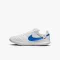 Nike Jr. Streetgato 
