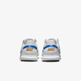 Nike Jr. Streetgato 