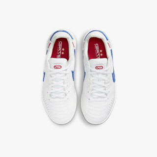 Nike Jr. Streetgato 