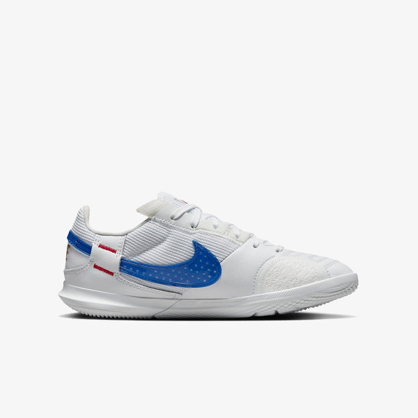 Nike Маратонки Jr. Streetgato 