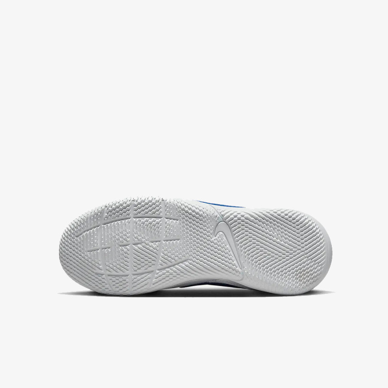 Nike Jr. Streetgato 