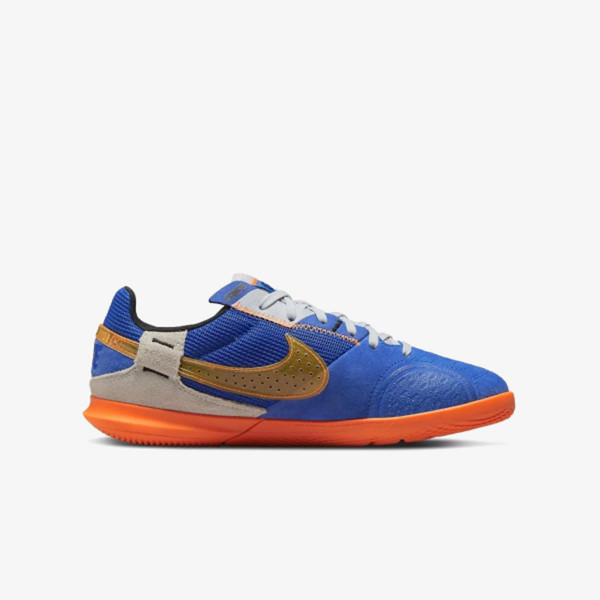 Nike Streetgato 