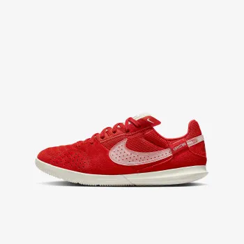 NIKE Маратонки Streetgato 
