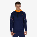 Nike FC Barcelona 