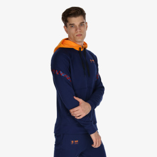 Nike FC Barcelona 