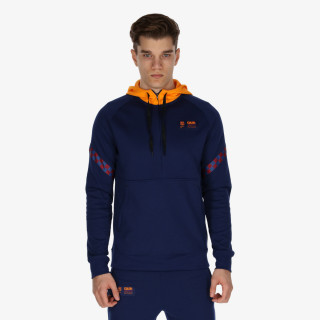 Nike FC Barcelona 